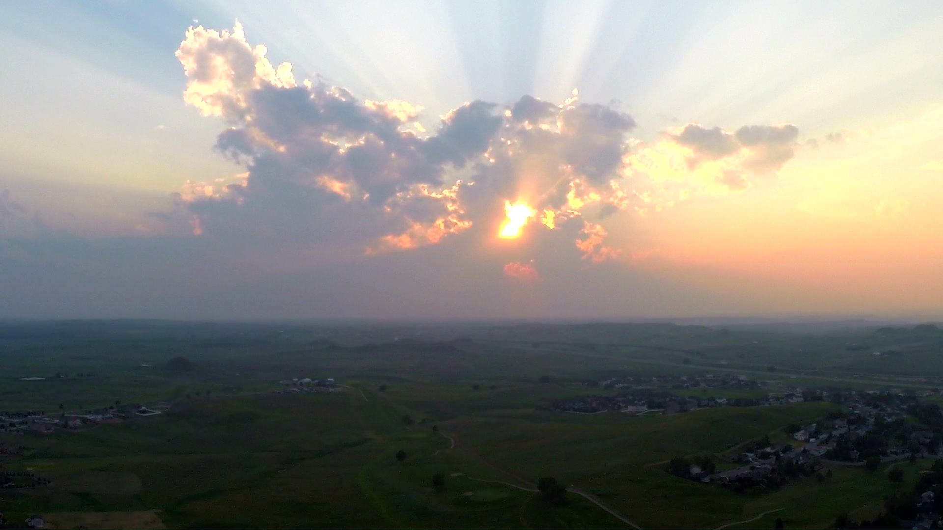 SunsetFairway.jpg
