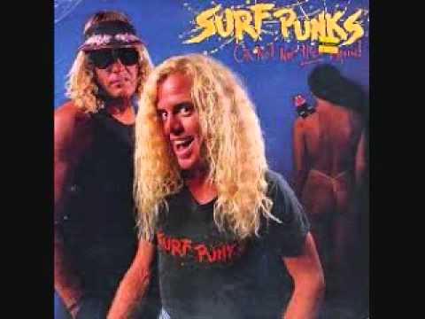 Surf Punks.jpg