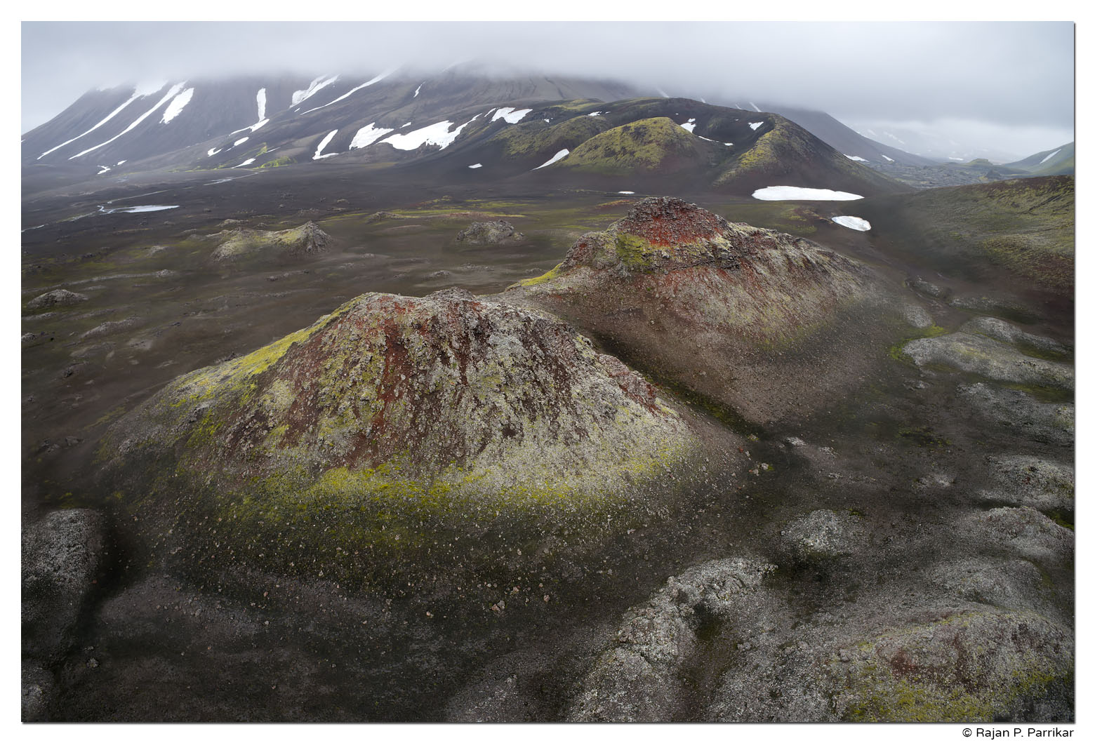Sydra-Fjallabak-Laufahraun-Highlands-Iceland.jpg