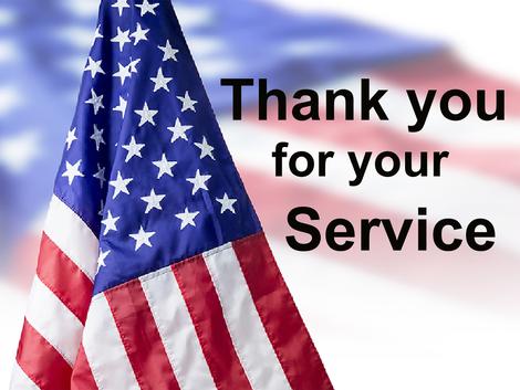 Thank_you_for_your_service_2_16_inches_web_470x.jpg