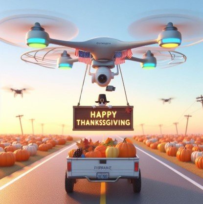thanksgiving.jpg