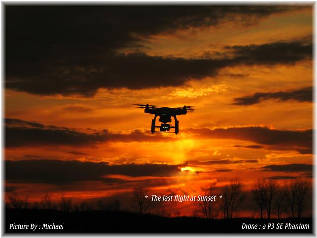 The Last Flight of the day at sunset ( EX LG  FILE  NAMED ) (Small).jpg