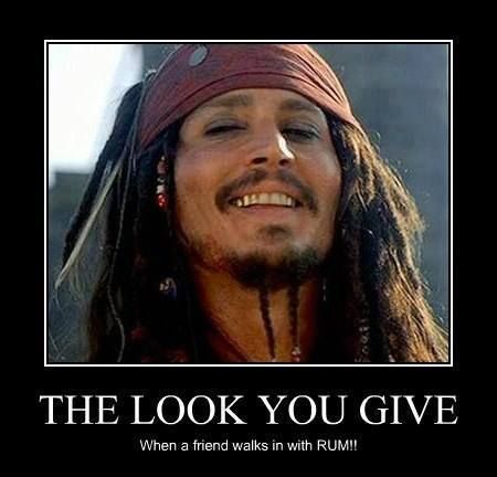 the look you give.jpg
