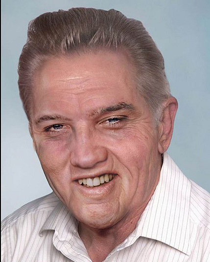 then-and-now-elvis_3155863k.png