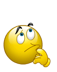thinking.gif