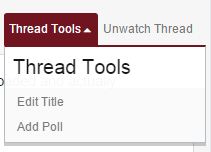 Thread tools.JPG