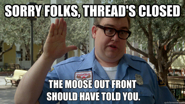 Threads Closed Moose.jpg