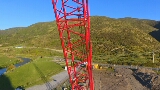 thumb_b3779523451ab20e_1542175522000.jpg