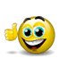 Thumbs Up.gif