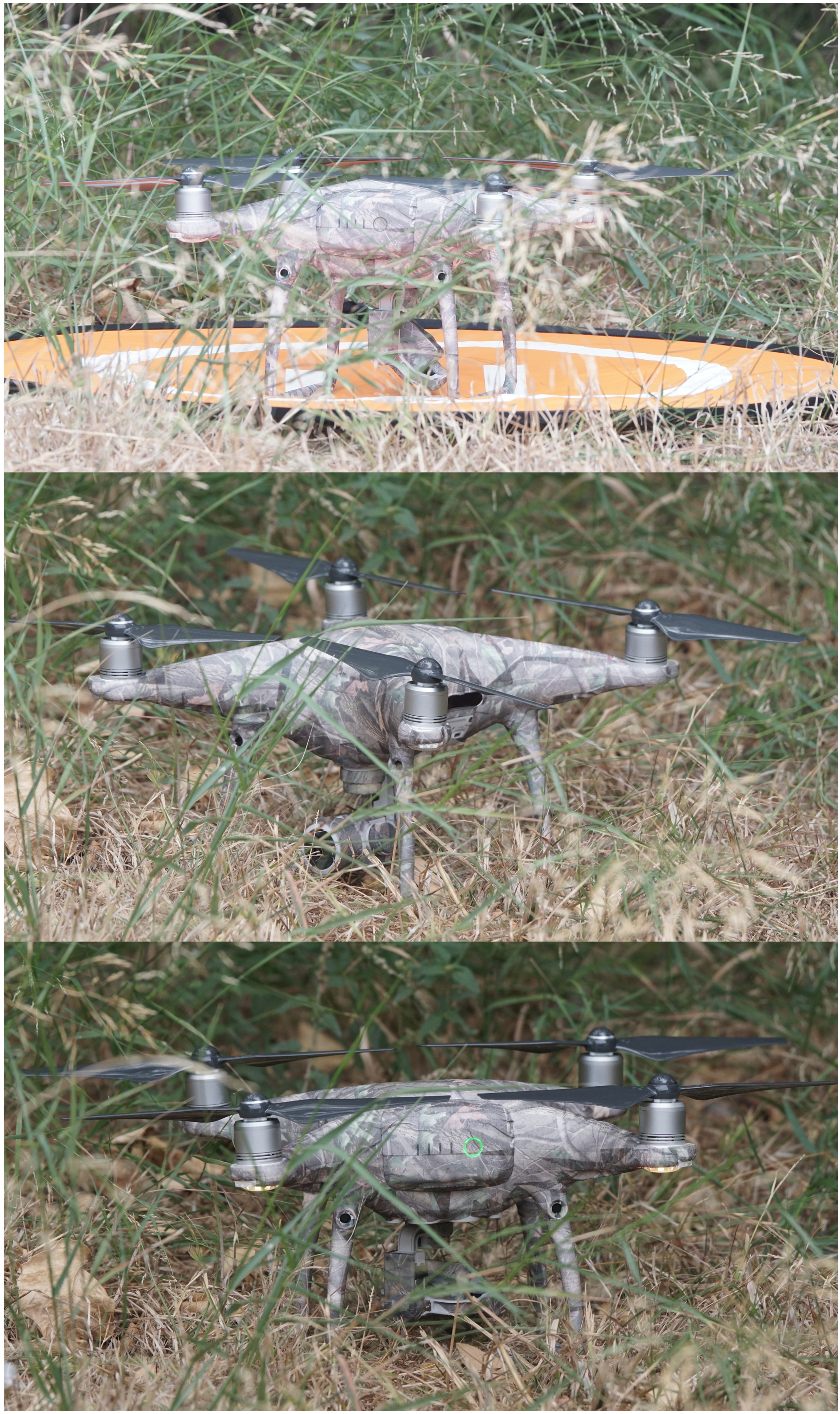 TiDrone_Camo_Comp_00.JPG