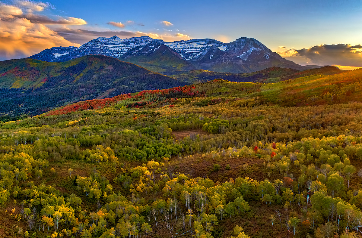 Timp_MillFlat_Drone_HDRa1_sm.jpg