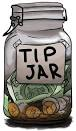 tip jar.png