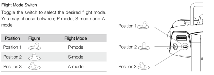 Toggle.png
