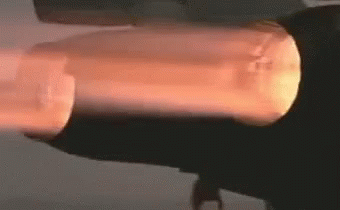 topgun.gif
