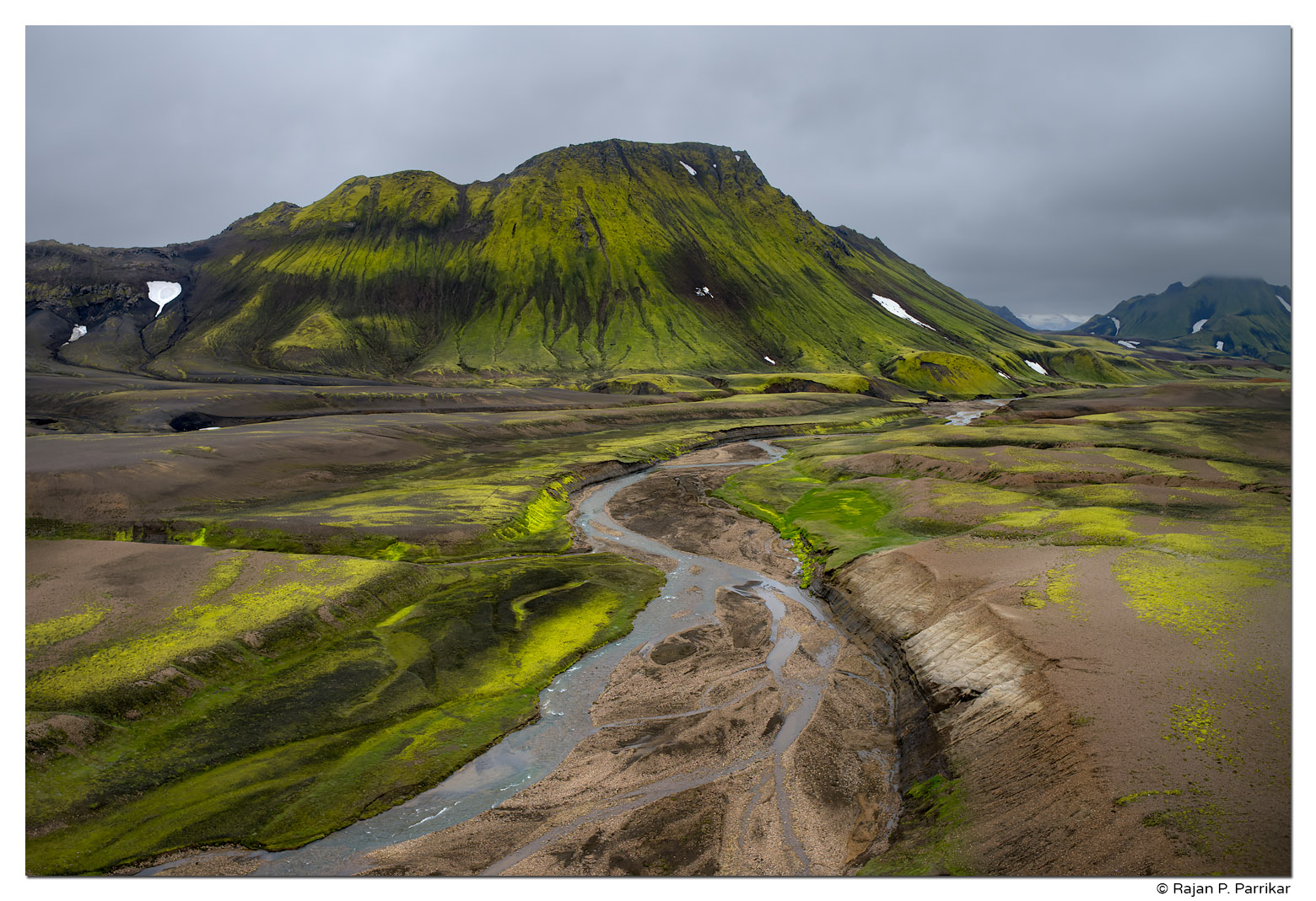 Torfatindur-Sydra-Fjallabak-Highlands-Iceland-1a.jpg