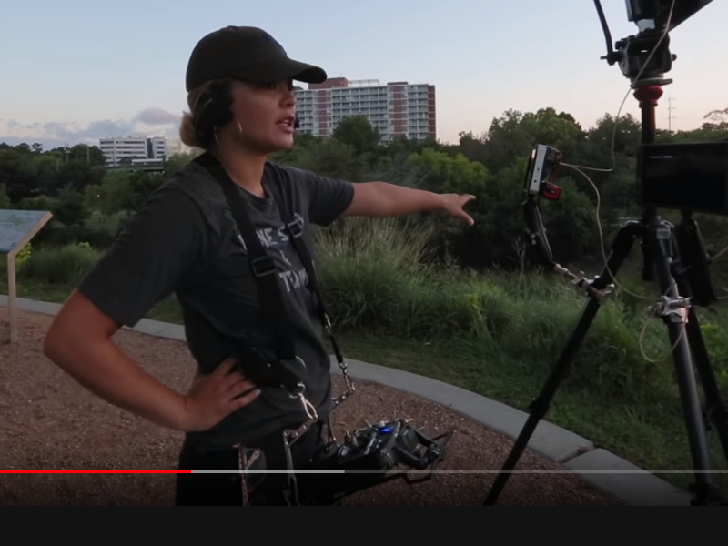 Transmitter harness.png