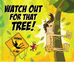tree.png