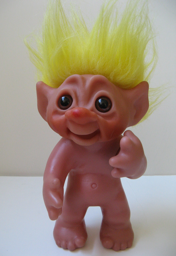 TROLL-DOLL.jpg