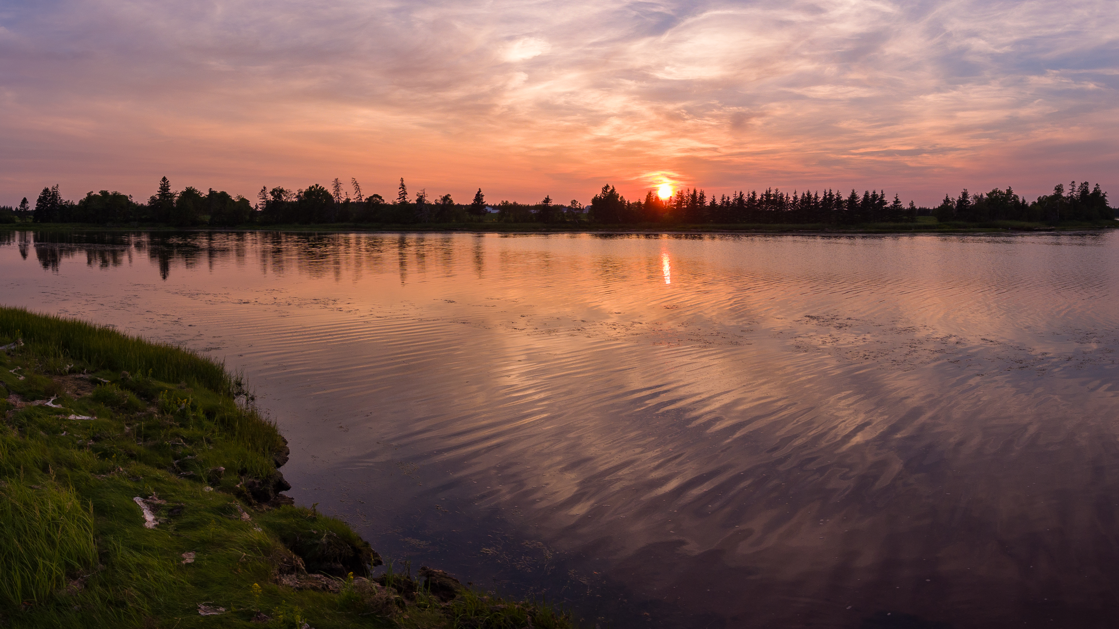 troutriver_sunset_1.jpg