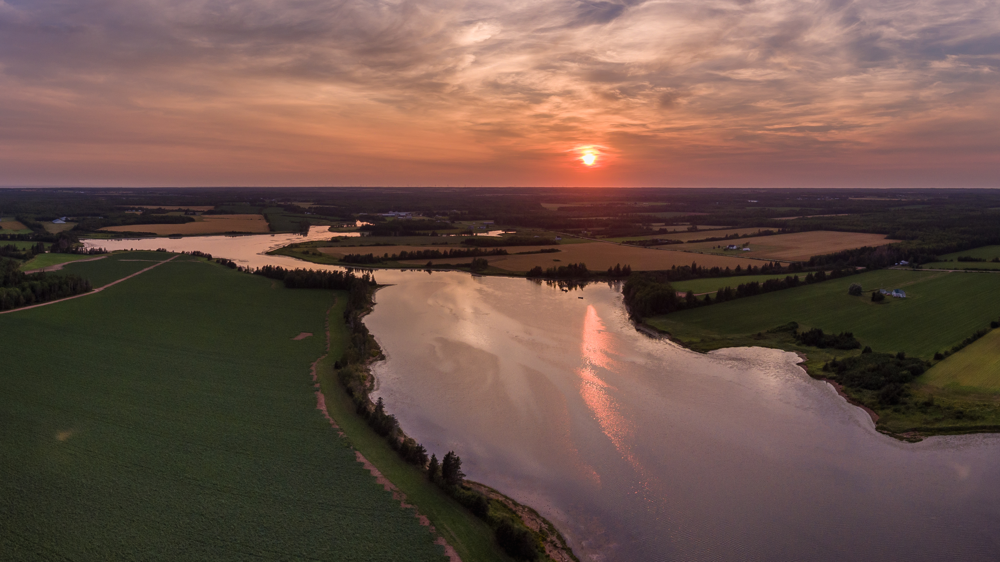 troutriver_sunset_2.jpg