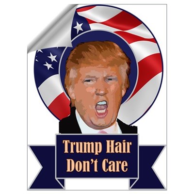 trump_hair_dont_care_donald_trump.jpg
