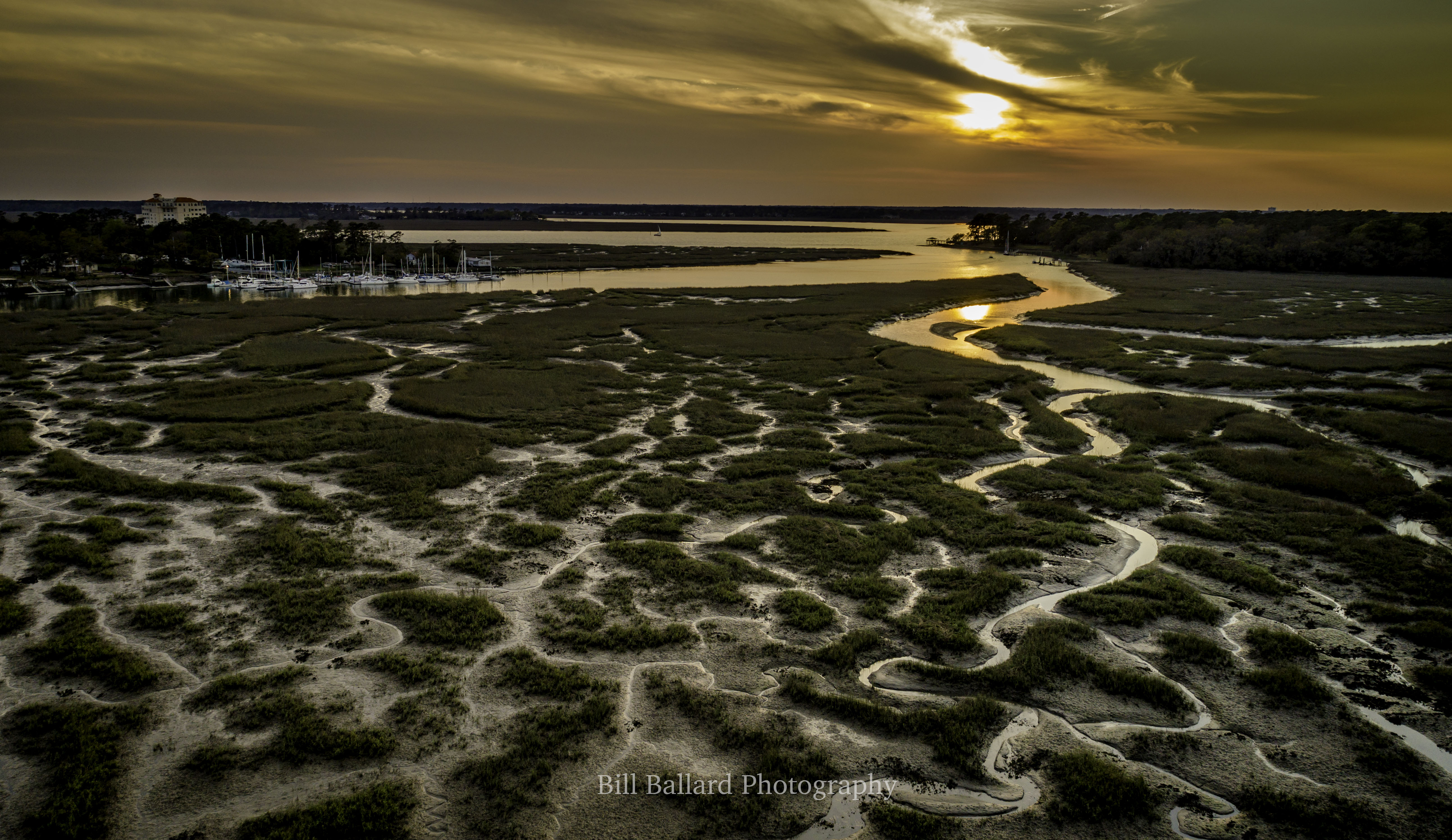 turner.creek1.jpg