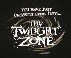 Twilight Zone.jpg