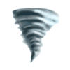 twister_animated_avatar_100x100_41983.gif