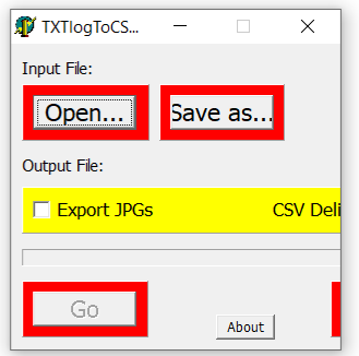 txtlog.png