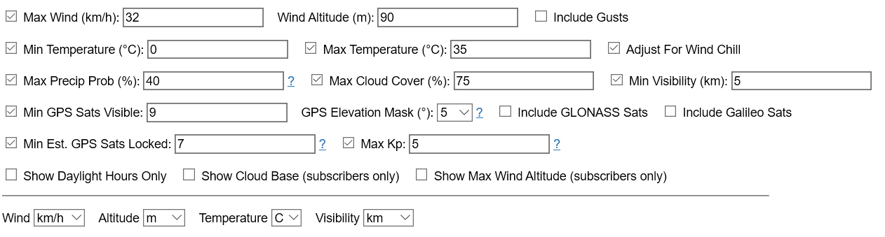 uav 1.PNG