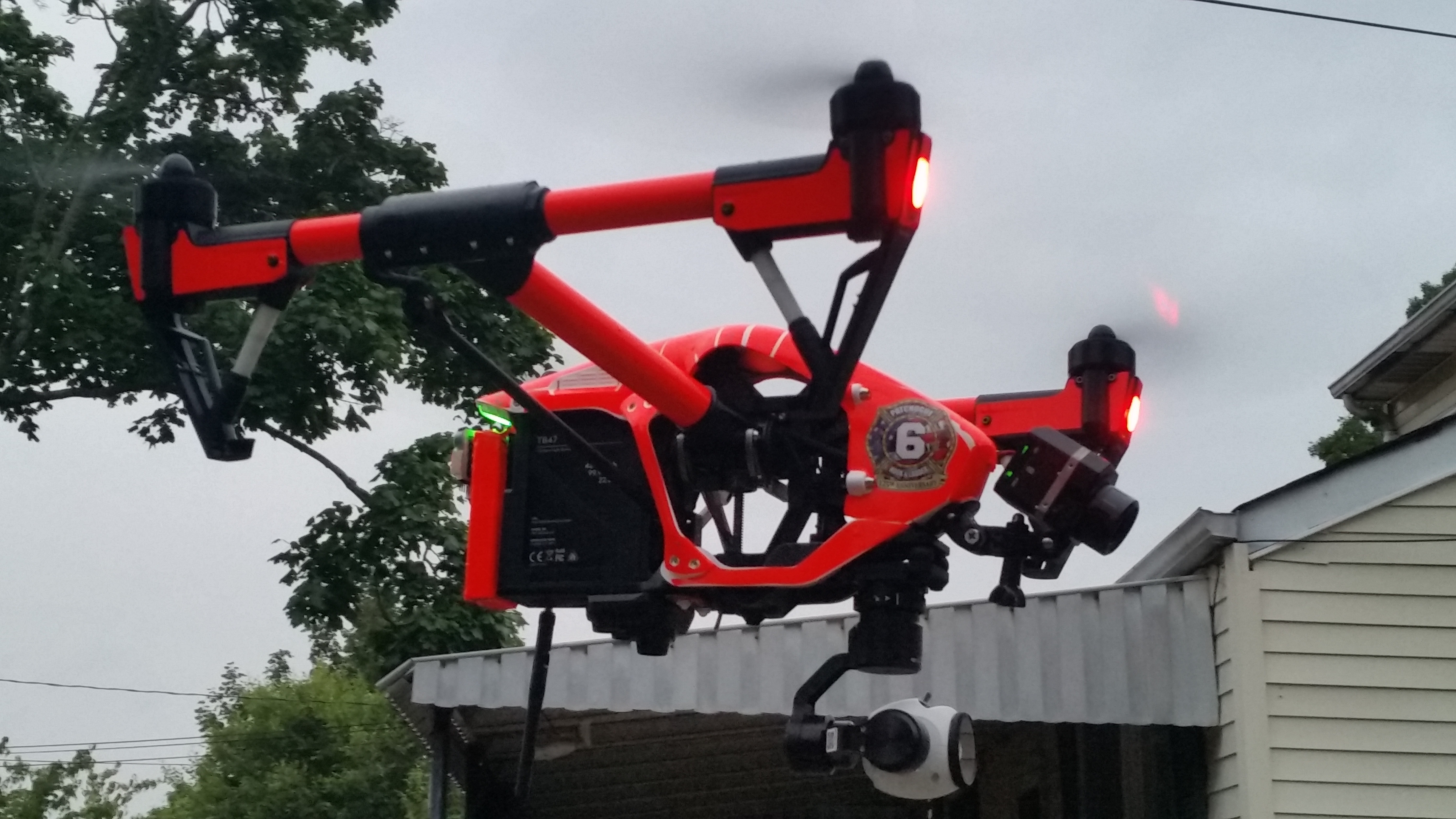 UAV Rescue 6 a.jpg