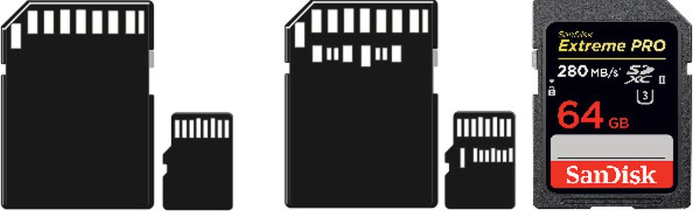 UHS II Sd Card.jpg