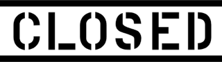109828