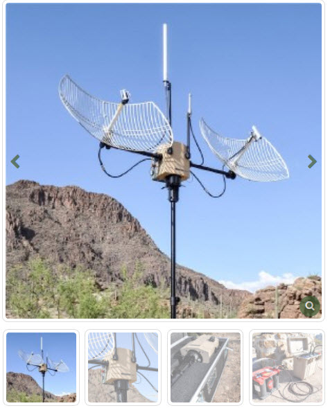 unmaned aerial vehcilces antenna system.jpg