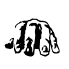 unpatient_animated_avatar_100x100_49421.gif