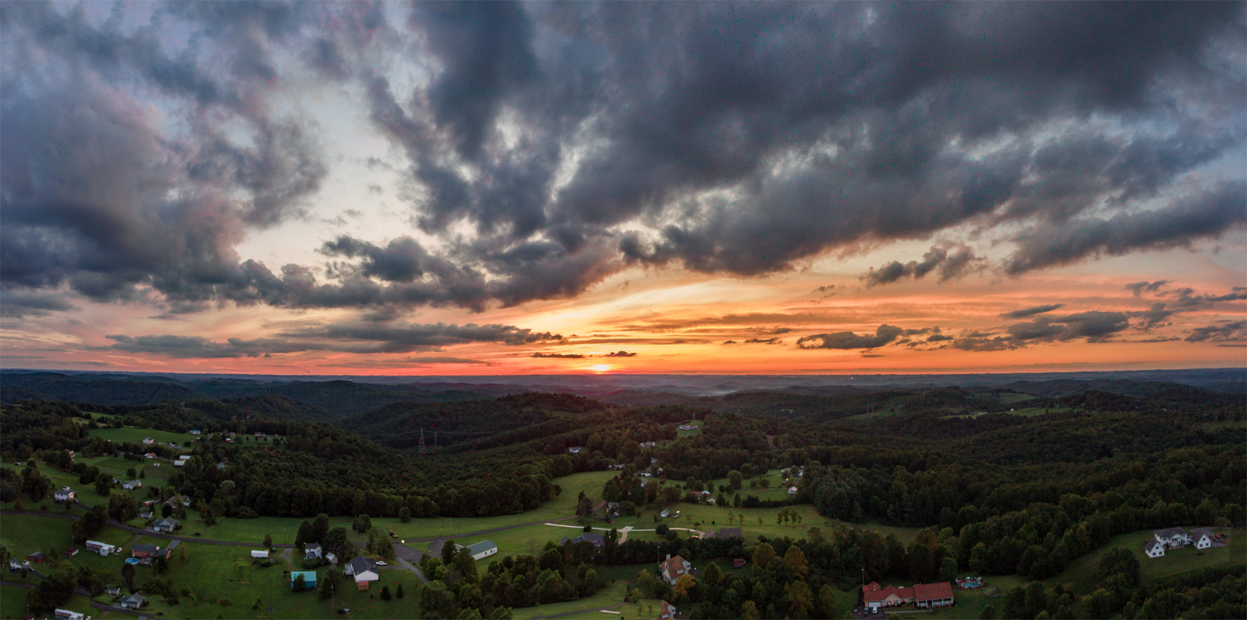 Untitled_Panorama2.jpg