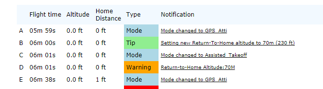 upload_2018-2-12_11-14-28.png