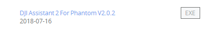 upload_2018-7-22_20-8-14.png