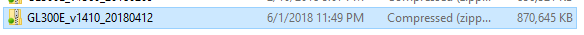 upload_2018-7-27_21-56-11.png