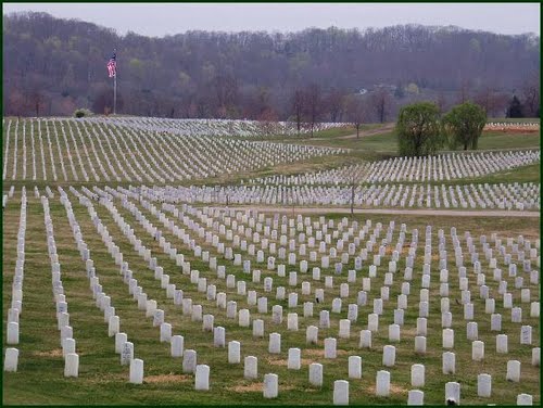 veterans-cemetery.jpg