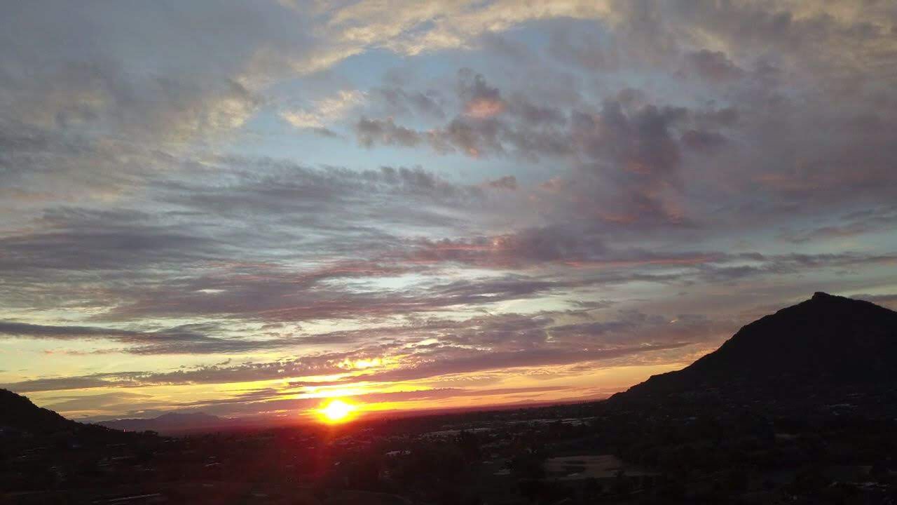VideoCapture_20190116-083154.jpg