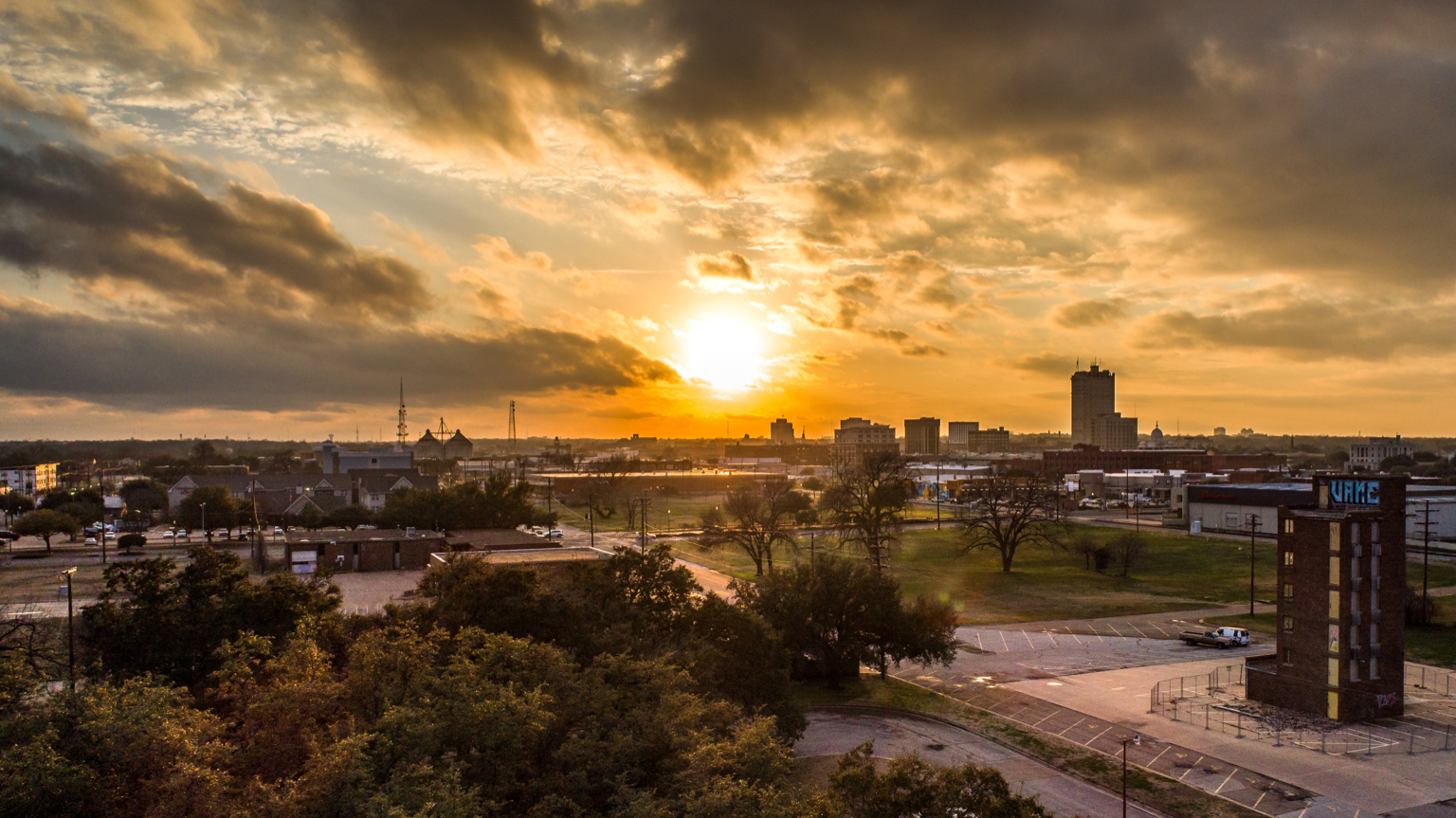 Waco (01.26.19)-2.jpg