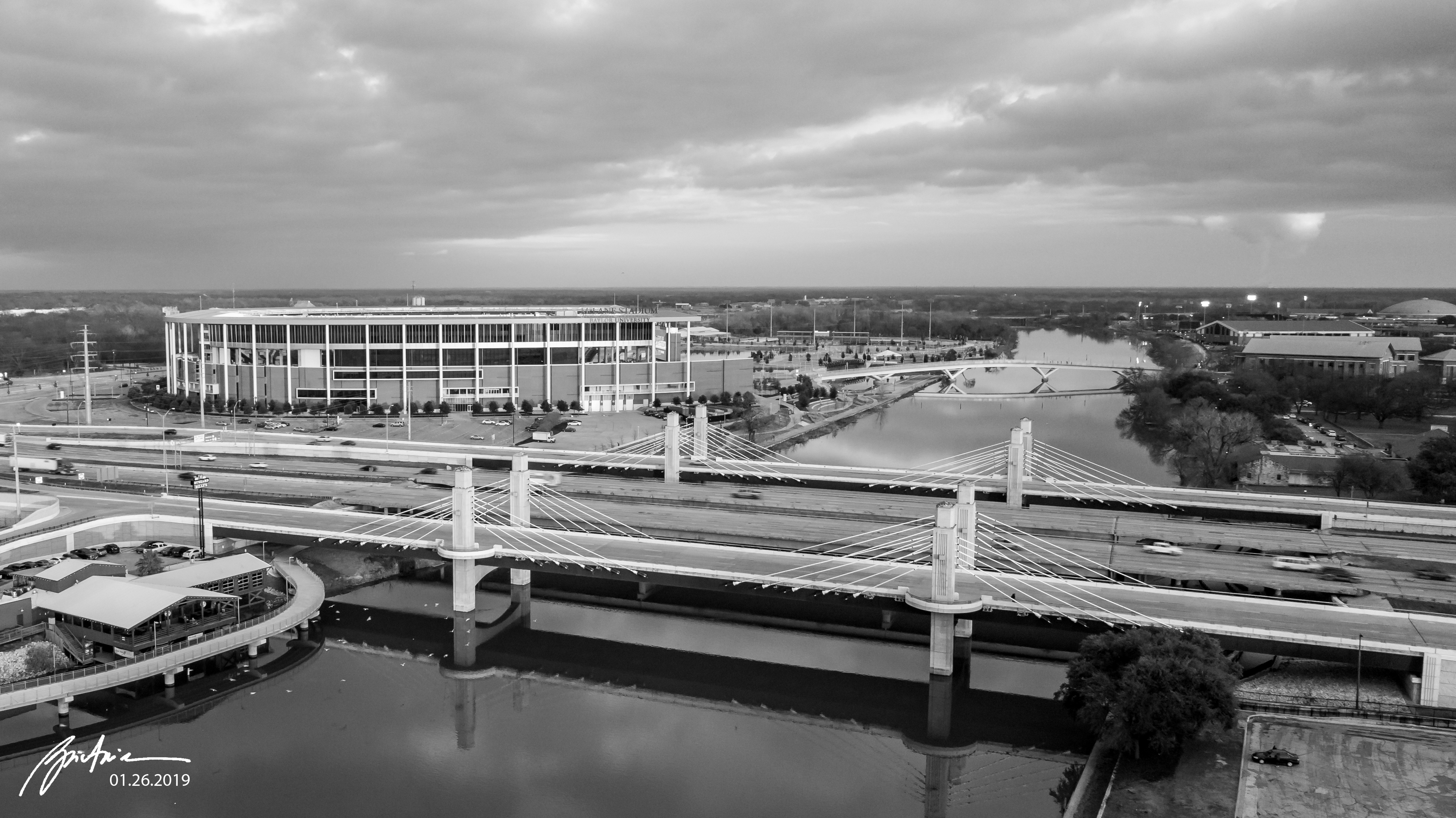 Waco-3.jpg