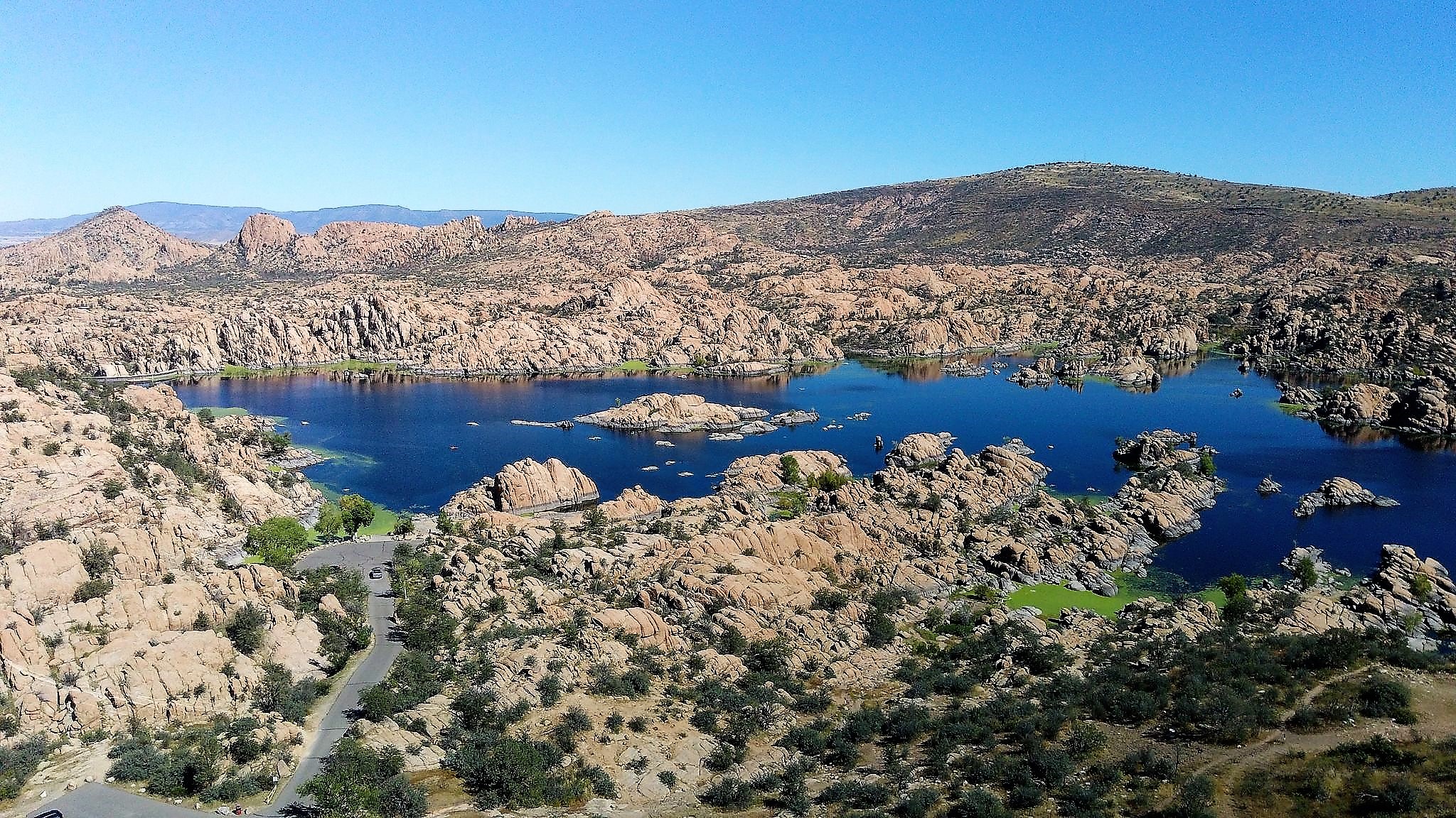 Watson Lake Park looking NNE.jpg