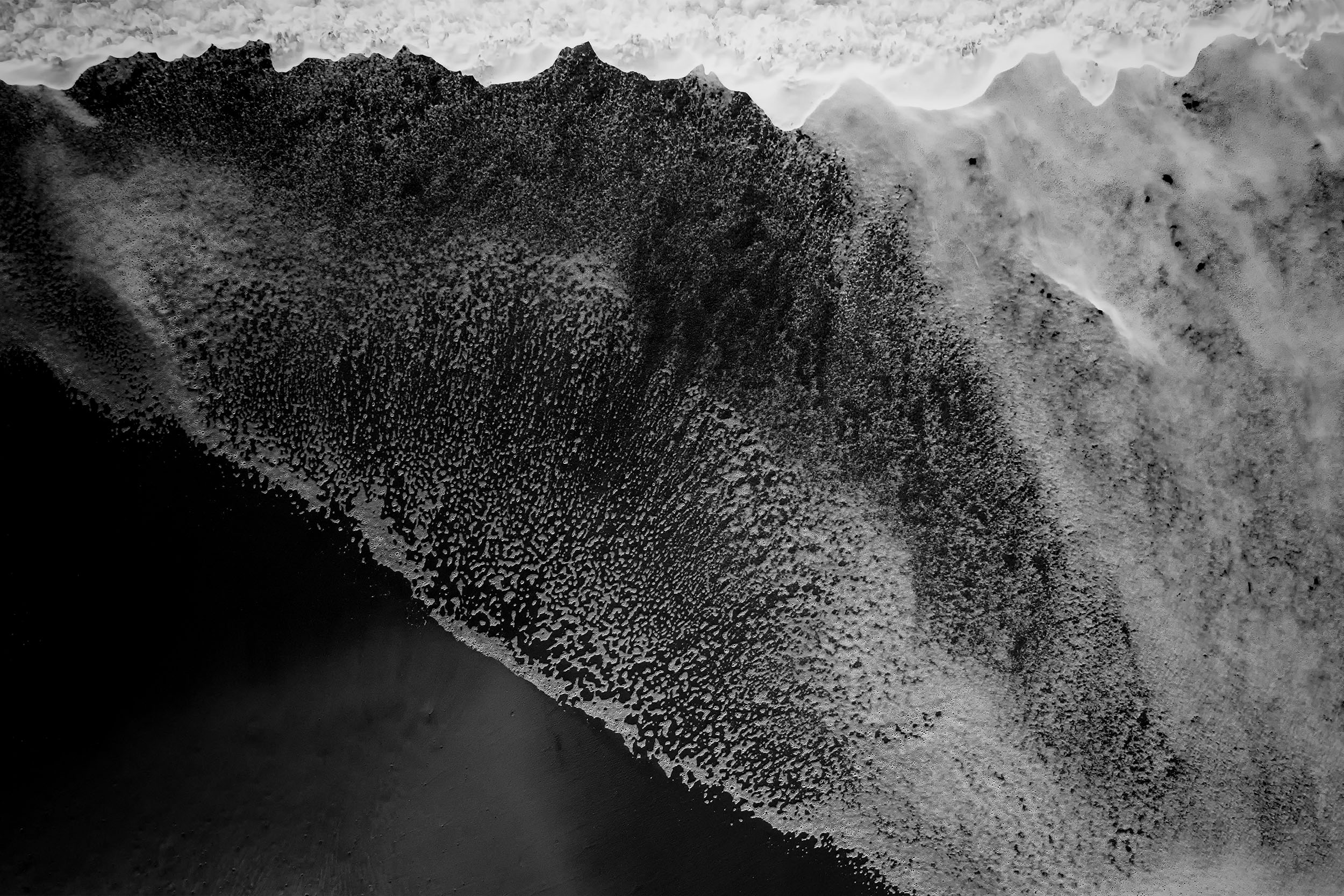 waves10_20x30.jpg