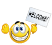 welcome-sign11.gif