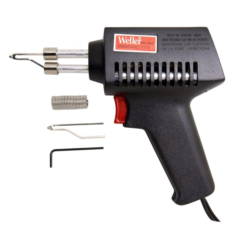 weller-soldering-irons-7200pks-64_1000.jpg