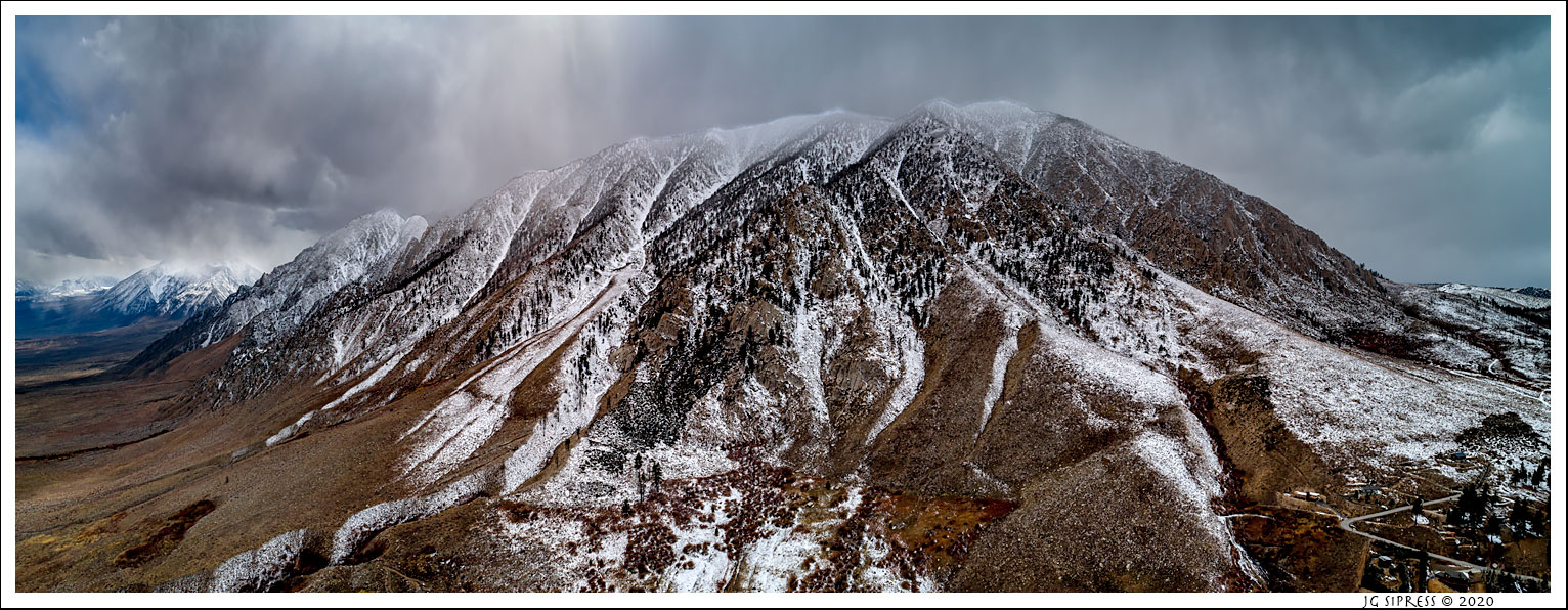 wheelerpano1.jpg