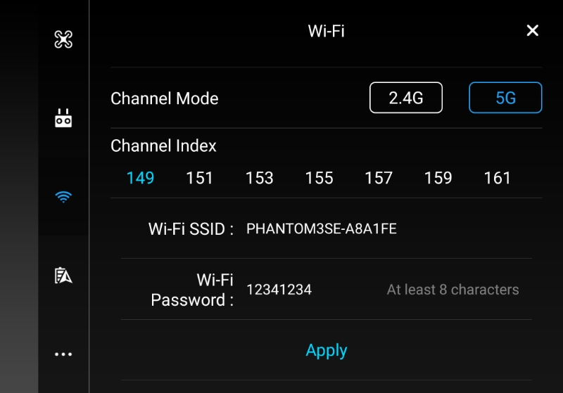 wi-fi 5.8 Ghz.jpg