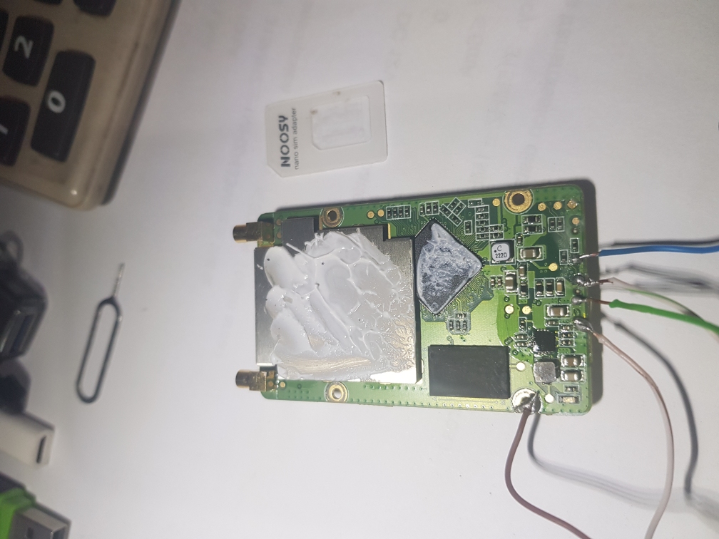 Wifi Board.jpg